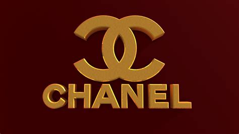 chanel where is it from|channels website.